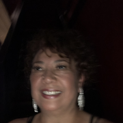 Lilly V., Care Companion in Tarzana, CA with 10 years paid experience