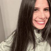 Camila B., Child Care Provider in 17313 with 3 years of paid experience
