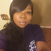 Alicia G., Care Companion in Birmingham, AL with 10 years paid experience