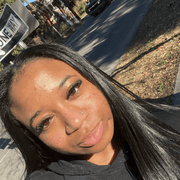 Skyla S., Babysitter in Broussard, LA 70518 with 0 years of paid experience