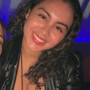 Edlyn A., Nanny in Los Angeles, CA with 6 years paid experience