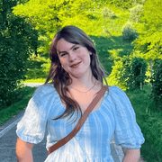 Caitlin  H., Nanny in 80132 with 2 years of paid experience