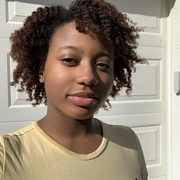 Malikah B. - Philadelphia <span class="translation_missing" title="translation missing: en.application.care_types.child_care">Child Care</span>