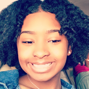 Morgan D. - La Vergne Babysitter