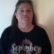 Kellie C., Care Companion in Colorado Springs, CO 80910 with 9 years paid experience