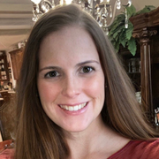 Michelle L., Child Care in Morristown, AZ 85342 with 0 years of paid experience