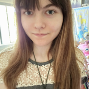 Chloe D., Babysitter in Ventura, CA with 0 years paid experience