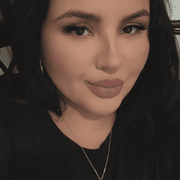 Rosa V., Nanny in 94566 with 10 years of paid experience