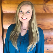 Delaney F. - Boone <span class="translation_missing" title="translation missing: en.application.care_types.child_care">Child Care</span>