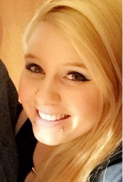 Kyrstin W. - Saint Albans <span class="translation_missing" title="translation missing: en.application.care_types.child_care">Child Care</span>