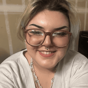 Xochile C., Babysitter in Lockeford, CA 95237 with 1 year of paid experience
