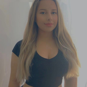 Jeanne W., Babysitter in Van Nuys, CA with 5 years paid experience