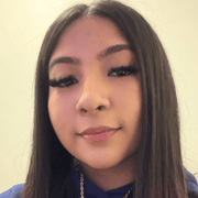 Alize V., Nanny in 93241 with 1 year of paid experience