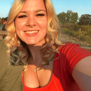 Annie M., Babysitter in 98604 with 6 years of paid experience