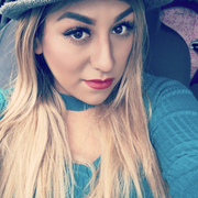 Erika D., Care Companion in San Bernardino, CA with 3 years paid experience