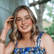 Ellie C., Child Care Provider in 38049 with 5 years of paid experience