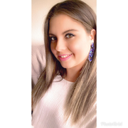 Yanitza G., Babysitter in Dallas, TX with 14 years paid experience