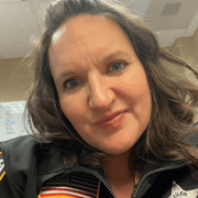 Melissa A., Babysitter in Frederic, WI with 14 years paid experience