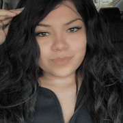 Michaela H., Nanny in Lake Lotawana, MO 64086 with 7 years of paid experience
