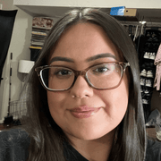 Silvia P., Babysitter in Ellensburg, WA 98926 with 4 years of paid experience