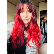 Taylor W., Child Care in Pinon Hills, CA 92372 with 10 years of paid experience