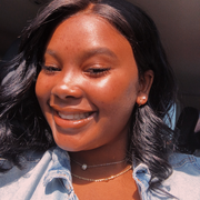 Ayanna B., Nanny in Canterbury, CT 06331 with 4 years of paid experience