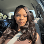Alayna S., Babysitter in 27055 with 2 years of paid experience
