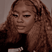 Zacoriah  B., Child Care Provider in 33837 with 6 years of paid experience