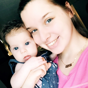 Jonalynn D., Babysitter in Baton Rouge, LA with 5 years paid experience