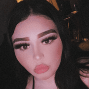 Angelina P., Nanny in 95363 with 3 years of paid experience