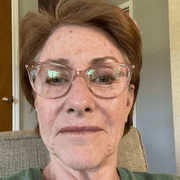 Gail J., Nanny in Comstock Park, MI with 2 years paid experience