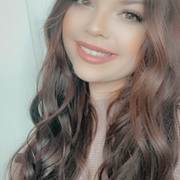 Ashley G., Babysitter in Winter Garden, FL with 8 years paid experience