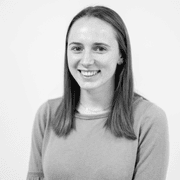 Claire A., Babysitter in Boston, MA with 3 years paid experience
