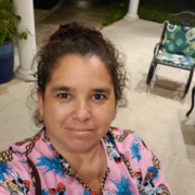 Irene M., Care Companion in Balcones Heights, TX with 5 years paid experience