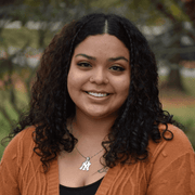 Sarah B., Nanny in 30234 with 4 years of paid experience