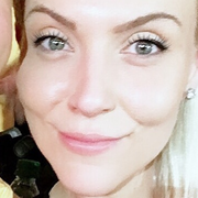 Samantha S. - Tempe <span class="translation_missing" title="translation missing: en.application.care_types.child_care">Child Care</span>