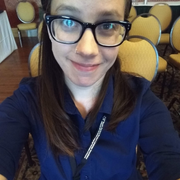 Elsa K., Pet Care Provider in Stillwater, OK with 5 years paid experience