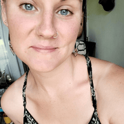 Kasey T., Nanny in 29455 with 20 years of paid experience