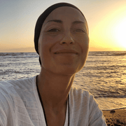 Khali G., Nanny in Concord, CA with 12 years paid experience