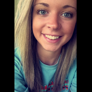 Hannah B. - Stillwater <span class="translation_missing" title="translation missing: en.application.care_types.child_care">Child Care</span>
