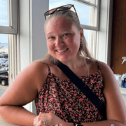 Maddy N., Babysitter in Montpelier, VT 05602 with 7 years of paid experience