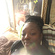 Tomika S., Babysitter in Fayetteville, NC with 20 years paid experience
