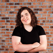 Audrey B., Nanny in Cedar Park, TX with 4 years paid experience