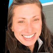 Heather S., Pet Care Provider in Holden, LA with 4 years paid experience
