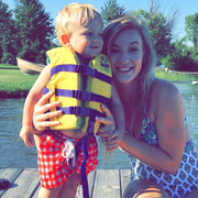 Morgan R., Babysitter in Groton, CT with 7 years paid experience