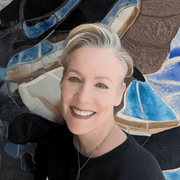 Julia B., Care Companion in Oxnard, CA with 2 years paid experience