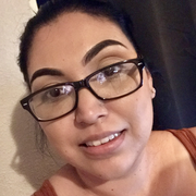 Leticia P., Babysitter in Thousand Palms, CA with 7 years paid experience