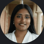 Angel G., Babysitter in 77583 with 1 year of paid experience