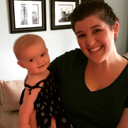 Amanda C., Babysitter in Southampton, PA with 3 years paid experience