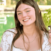 Emerson  J., Babysitter in Amboy, IN 46911 with 3 years of paid experience